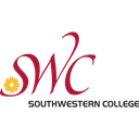 Southwestern College logo