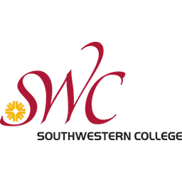 Logo of Southwestern College