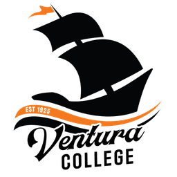 Logo of Ventura College