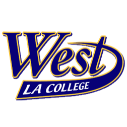 Logo of West Los Angeles College