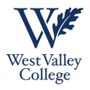 West Valley College logo