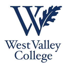 Logo of West Valley College