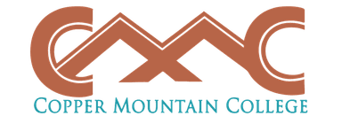 Copper Mountain College