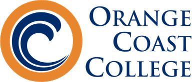 Orange Coast College