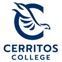 Cerritos College logo