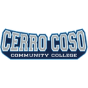 Cerro Coso Community College logo