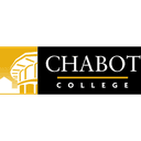 Chabot College logo