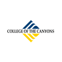 College of the Canyons logo