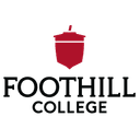 Foothill College logo