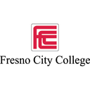 Fresno City College logo