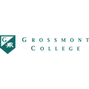 Grossmont College logo