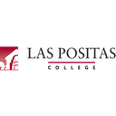 Las Positas College logo