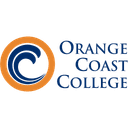 Orange Coast College logo