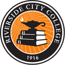 Riverside City College logo