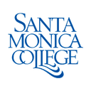 Santa Monica College logo