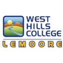 West Hills College Lemoore logo